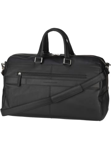 PICARD Weekender Relaxed 5048 in Schwarz