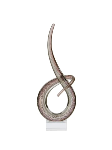 LEONARDO Skulptur SCULPTUR 50 cm Ease