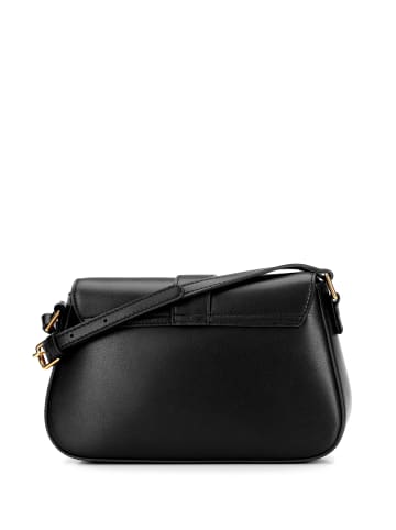 Wittchen ELEGANCE COLLECTION in Black