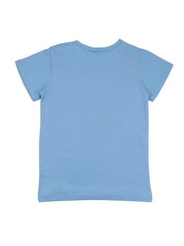 Walkiddy T-Shirt Whaley's Song - Baumwolle (Bio)