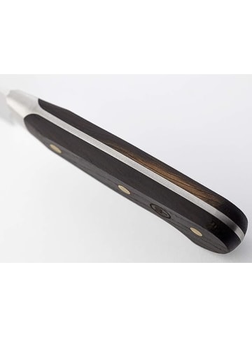 Wüsthof Kochen und zubereiten 1010800716 in schwarz