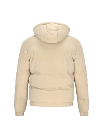 MO Men Jacket in beige