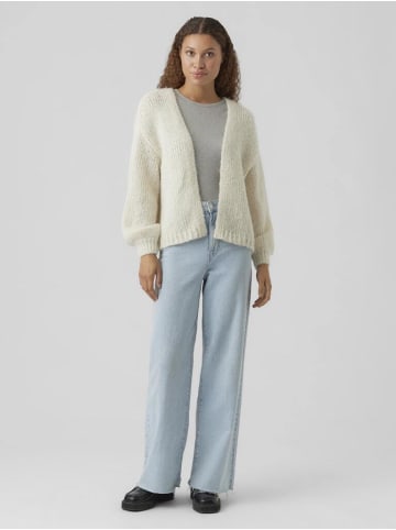 Vero Moda Pullover in birch