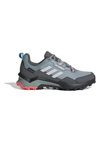 adidas Trekkingschuhe TERREX AX4 GTX W in Grau