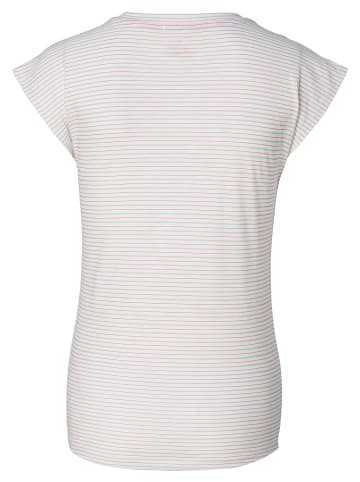 ESPRIT T-Shirt in Bright White