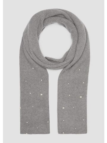 s.Oliver Tuch in 9700_graphit