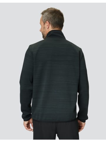 Joy Sportswear Jacke YANNIK in smoky green melange