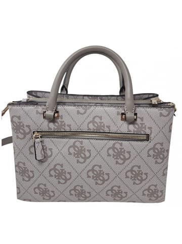 Guess Tasche Guess Erenia Girlfriend in Beige
