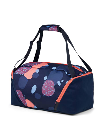 Satch Sporttasche 46 cm in coral reef