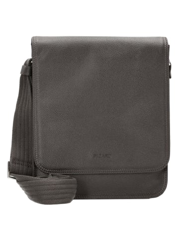 PICARD Milano - Umhängetasche 27 cm (perle) in perle