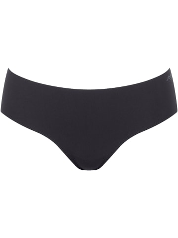 Sloggi Hipster ZERO Feel Core Hipster in Black