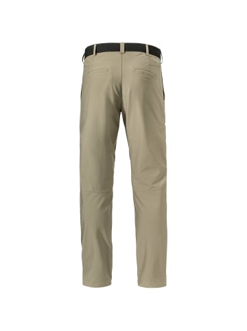 Schöffel M PANTS OAKTREE