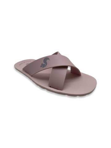 thies Outdoor Sandalen für Damen in pink
