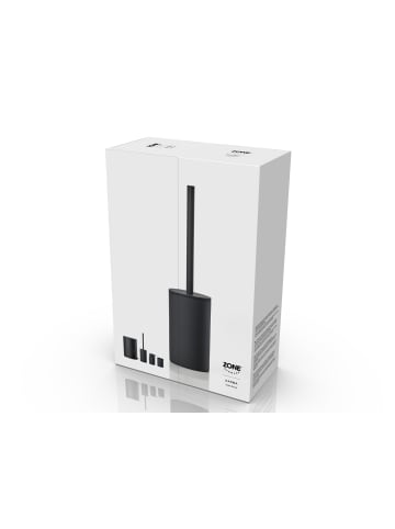 Zone Denmark Toilettenbürste Karma in Black