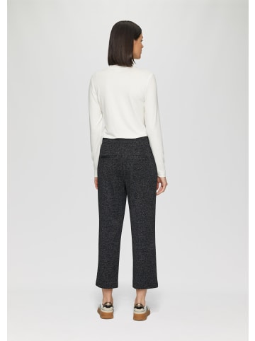 s.Oliver Hose in 9999_schwarz