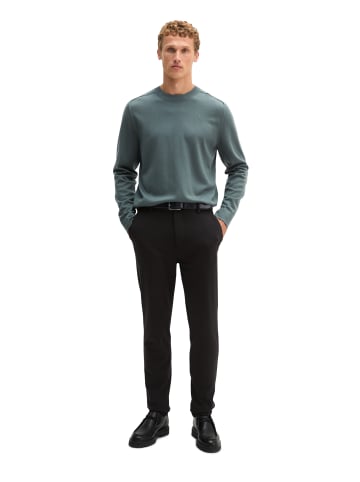 Marc O'Polo Pullover regular in Skipping Stone