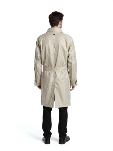 Kappa Robe Giovani Roland