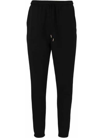 Athlecia Jogginghose für Damen in uni