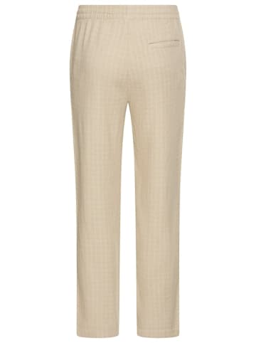 Only&Sons Hose 'Sinus' in beige