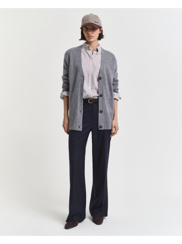 Gant Hose in marine