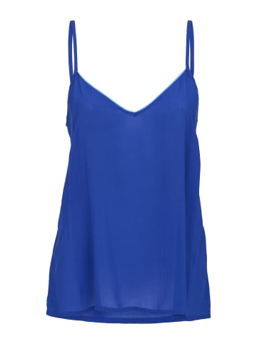 Cyberjammies Ashley Cami Top in dunkelblau