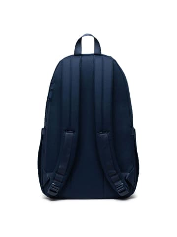Herschel Seymour - Rucksack 16" 49.5 cm (navy) in navy