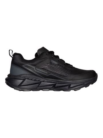 Skogan Sneaker JARUUNEN Schwarz
