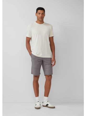 s.Oliver Bermuda PHOENIX in 9467_grau