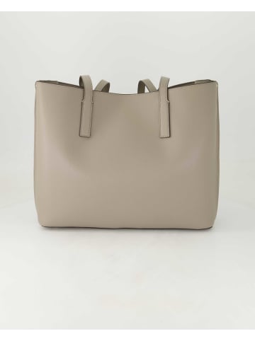 Guess Handtaschen in Grau