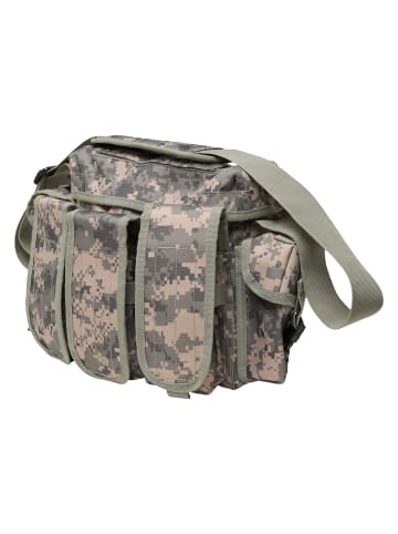 Brandit Reisetaschen in multi color