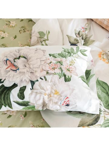 Happy Friday Azahara Kissenbezug