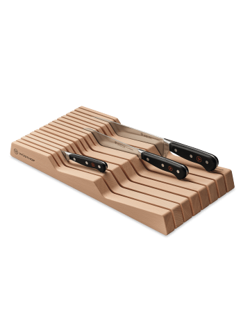 Wüsthof Kochen und zubereiten 2159621501 in schwarz