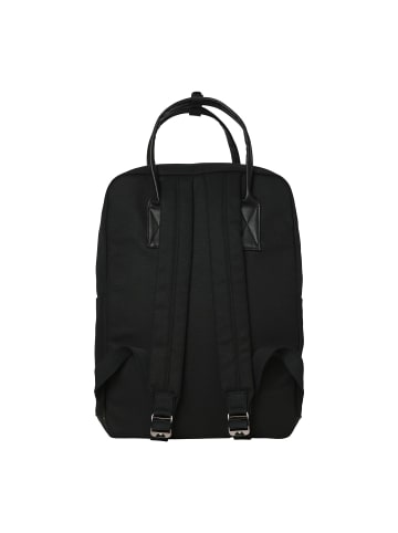 Jack & Jones Rucksack in Black