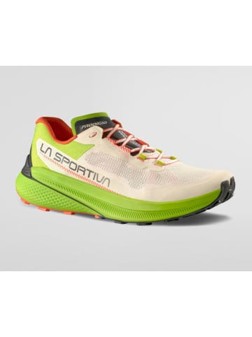 LA SPORTIVA Joggingschuhe in mehrfarbig