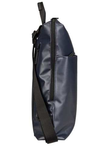 Jost Rucksack Tolja in Marine