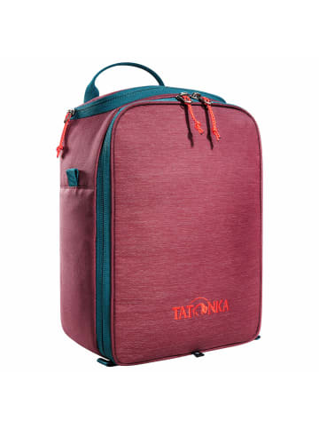 Tatonka Cooler Bag S - Kühltasche 30 cm in bordeaux red