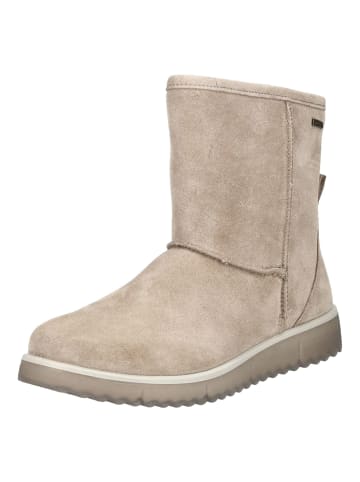 Legero Stiefelette CAMPANIA Beige