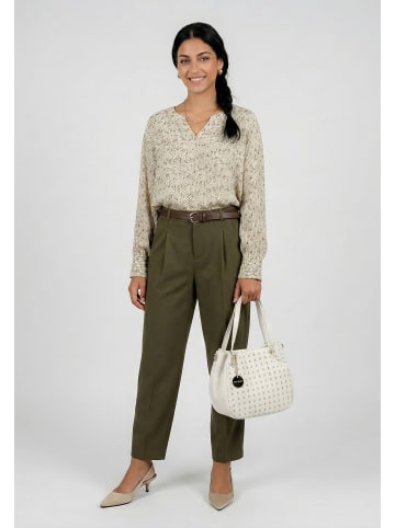 EMILY & NOAH Shopper E&N Josefin in beige 400