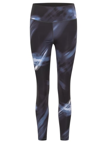 Venice Beach Leggings VB Prudence in AOP Illumination