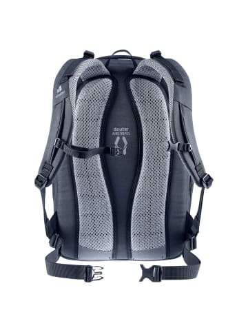 Deuter Gigant atlantic-ink in blau