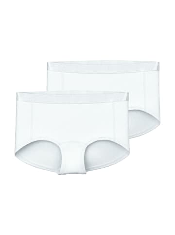 name it Slip 2er-Pack in bright white