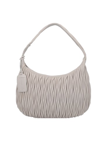 Cowboysbag Oregon Schultertasche Leder 34 cm in kit