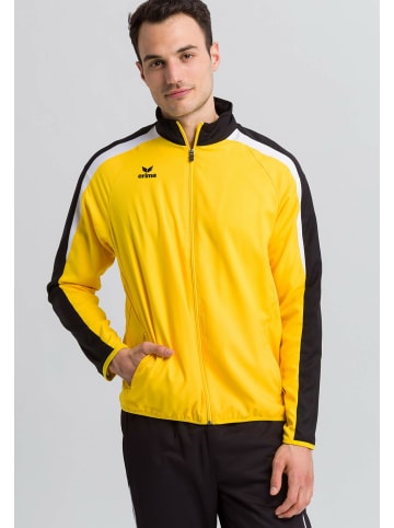 erima Trainingsjacke für Herren in uni
