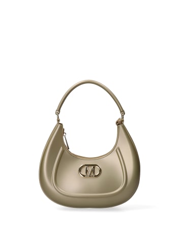 Marc Ellis Schultertasche in KHAKI