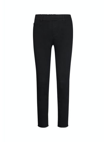 soyaconcept SC-NADIRA 1-B in Schwarz