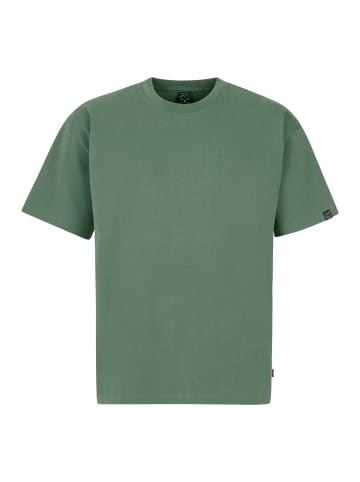 Protest " PRTMATTEO in Aspen green