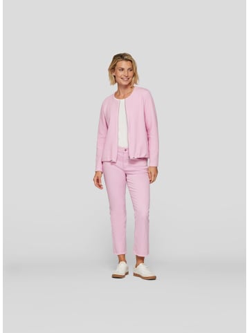 Rabe Blazer in Mandelblüte