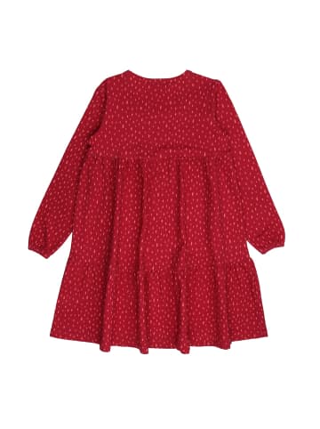 Walkiddy Kleid Rain Drop 44-Dress