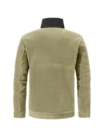 Schöffel M FLEECE JACKET STYLE GREGALE