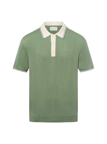 Gant Poloshirt in lind